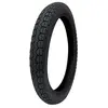 Image de Goodride Pneu De Scooter 2.1/2-16 42j Tt H675