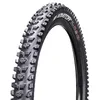 Image de Chaoyang Gladiator DH 27.5´´ X 2.35 MTB Tyre 27.5´´ x 2.35