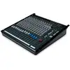 Image de Allen & Heath ZED-18 console de mixage USB