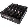 Image de Allen & Heath Xone:43 table de mixage DJ