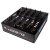 Image de Allen & Heath Xone 43