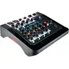Image de Allen & Heath ZED-6 table de mixage analogique