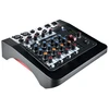 Image de Allen & Heath ZED-6