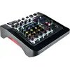 Image de Allen & Heath ZED-6FX table de mixage analogique + effets