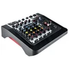 Image de Allen & Heath ZED-6FX