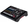 Image de Allen & Heath ZEDi-10