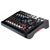 Image de Allen & Heath ZEDi-10FX