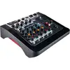 Image de Allen & Heath ZEDi-8 table de mixage analogique