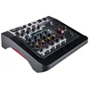 Image de Allen & Heath ZEDi-8