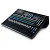Image de Allen & Heath QU-24 console de mixage numérique