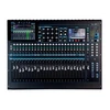 Image de Allen & Heath QU-24 Console Numérique