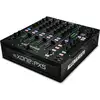 Image de Allen & Heath Xone:PX5 table de mixage DJ