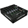Image de Allen & Heath Xone PX5