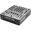 Image de Allen & Heath Xone:96 table de mixage DJ