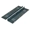 Image de Allen & Heath X:96-RKX kit de montage en rack pour Xone:96