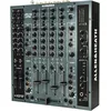 Image de Allen & Heath XONE:92 MK2 - Mixeur DJ