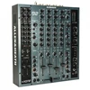 Image de Allen & Heath Xone 92 Mk2