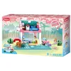 Image de Sluban M38-B0821 Girls Dream-Wedding II