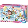 Image de Sluban Vacanze sciistiche - 1065 camere
