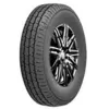 Image de GRENLANDER 175/75 R16 98R Pneu Hiver LCamion