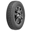 Image de GOMME PNEUMATICI GRENLANDER 215/60 R16 103/101T WINTER GL989