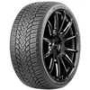 Image de ARIVO 165/60 R14 75H Pneu Hiver