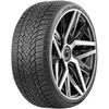 Image de GRENLANDER ICEHAWKE I 185/60R16 86H BSW
