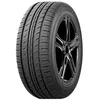 Image de ARIVO 175/70 R13 82T Pneu Été