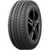 Image de ARIVO PREMIO ARZ1 175/70R13 82T BSW