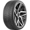 Image de GRENLANDER ICEHAWKE I 215/55R17 98V XL BSW