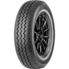 Image de ARIVO TRANSITO ARZ6-X 215/65R16C 109/107R BSW
