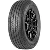 Image de ARIVO 255/70 R16 111H Pneu Été