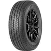 Image de ARIVO TERRANO ARV H/T 245/65R17 111H XL BSW