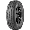Image de ARIVO 205/75 R16 110R Pneu Hiver LCamion