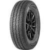 Image de ARIVO WINMASTER ARW6 205/75R16C 110/108R BSW
