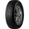 Image de ROCKBLADE ROCK 989S 165/70R14C 89/87R BSW