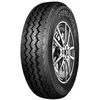 Image de GRENLANDER 165/70 R14 89R Pneu Été LCamion