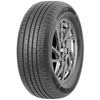 Image de Pneu Ilink L-Grip 55 155/65 R 13 73 T Ete