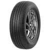 Image de GRENLANDER Pneu été 185/60 R 15 TL 84H COLO H02 BSW