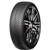 Image de PNEU GRENLANDER 255/55 R18 105V GREENWING ALL SEASONS