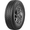 Image de FRONWAY VANPLUS 09 175/65R14C 90/88R BSW