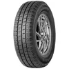 Image de FRONWAY DURAPLUS 36 215/75R16C 116/114R BSW