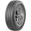 Image de ROCKBLADE Pneu été 175/65 R 14 C TL 90/88R Rock 838C 6PR BSW