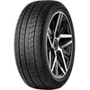 Image de ROCKBLADE ROCK 868S 245/65R17 107S BSW