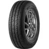 Image de Rockblade Pneu pour camionnette ROCK989S 205/70R15C