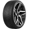Image de ROCKBLADE ICECRUISER I 185/65R15 88T BSW