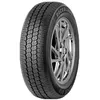 Image de 155/0R12 88/86S ROCKBLADE ROCK818 8PR Pneu été Transporter / Camion