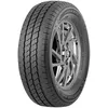 Image de FRONWAY FRONTOUR A/S 175/70R14C 95/93T BSW
