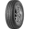 Image de FRONWAY ICEPOWER 989 205/65R16C 107/105R BSW