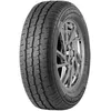 Image de FRONWAY ICEPOWER 989 215/65R16C 109/107R BSW